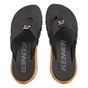 Chinelo-de-Dedo-Preto-e-Dourado-Kivah-|-Kenner-Tamanho--34---Cor--PRETO-0